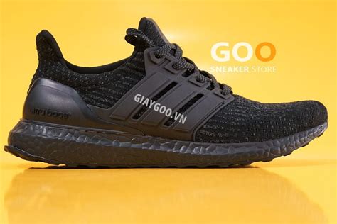 adidas fake ultra boost|adidas ultra boost for men.